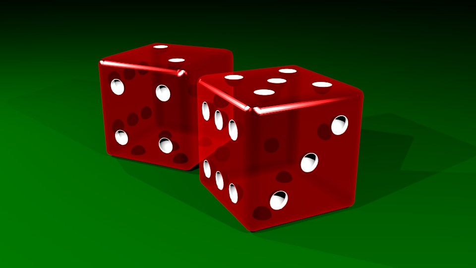 2 dices preview image 1